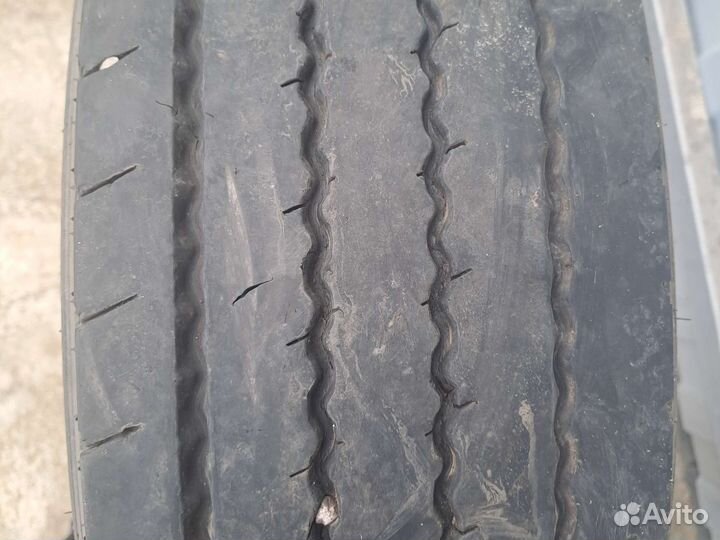 КАМА NF 202 215/75 R17