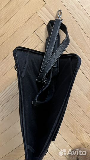 Чехол для ноутбука