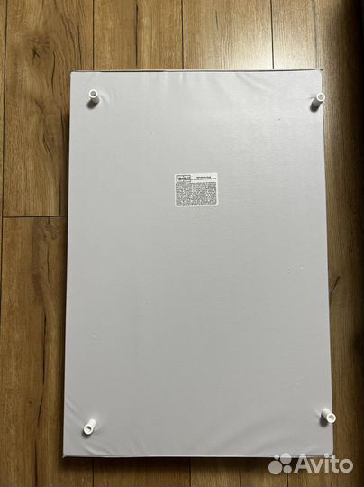 Пеленальная доска