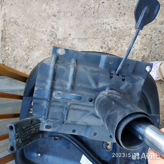 Запчасти для компьютерного кресла