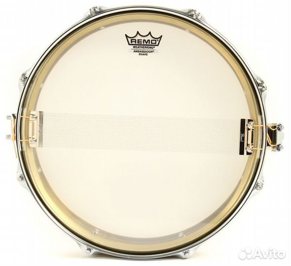 Малый барабан Pearl B1330