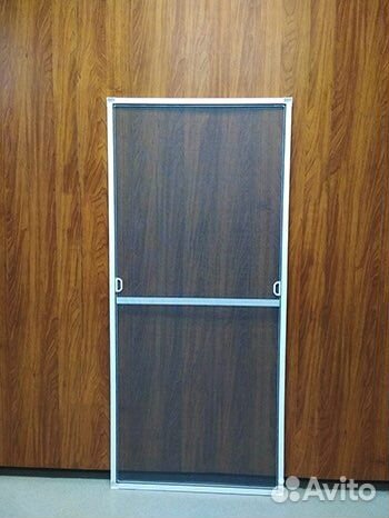 Москитные сетки антипыль антимошка антикошка