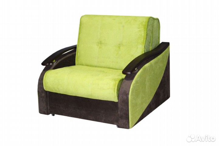 Кресло-кровать 