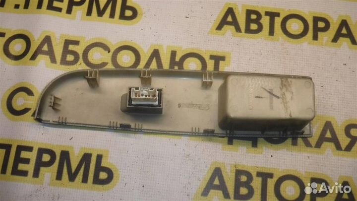 Кнопка стеклоподъемника Lifan Breez 2006-2012