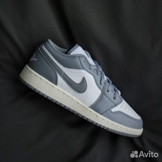 Nike Air Jordan 1 low 