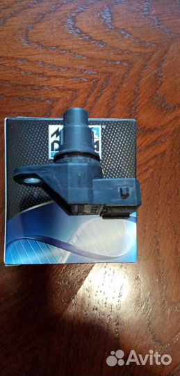 Датчик распредвала, Рено лагуна 2, б/у