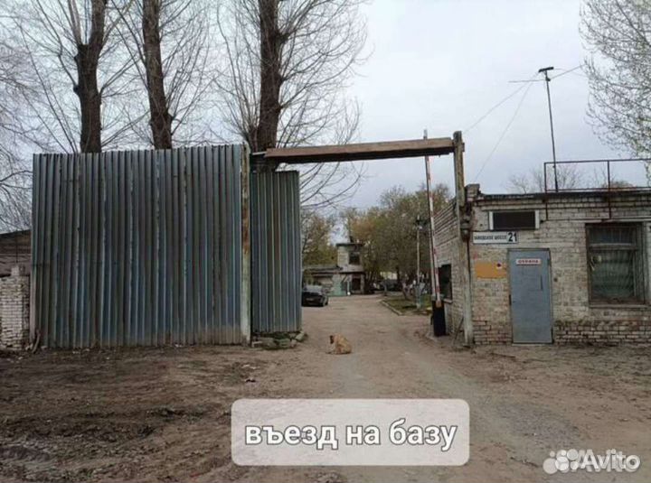 Пружина задняя Рено Логан