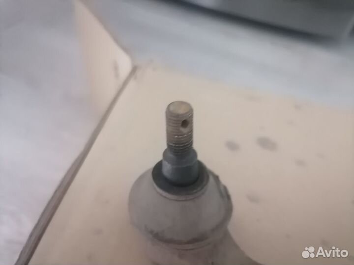 Рулевая рейка 56500-2h300 elantra hd