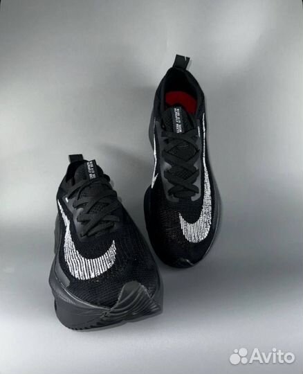 Кроссовки Nike Мужские