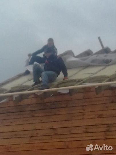 Мастера,по отделки строительству