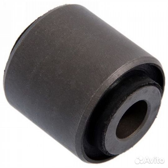 Сайлентблок mazda BH22151