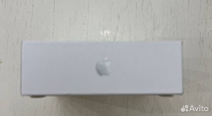 Airpods 3 оригинал