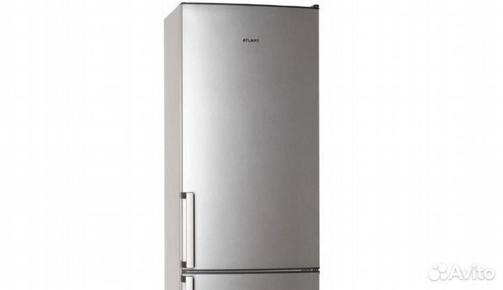 Дверь холодильной камеры Атлант