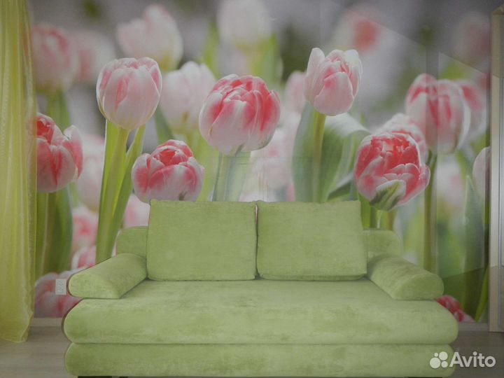 Ремонт квартир 