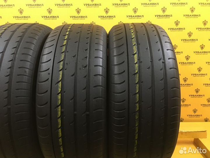 Toyo Proxes T1 Sport 225/55 R17 97V