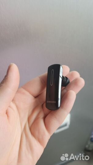 Bluetooth гарнитура (блютус гарнитура)