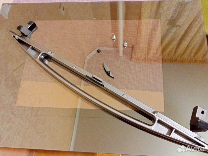 Духовой шкаф электрический Ariston FB86P