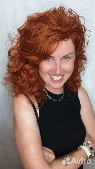 Афролоконы Дредолоконы Афрокосы Брейды