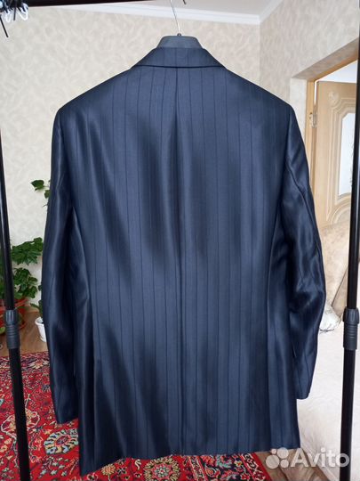 Костюм мужской