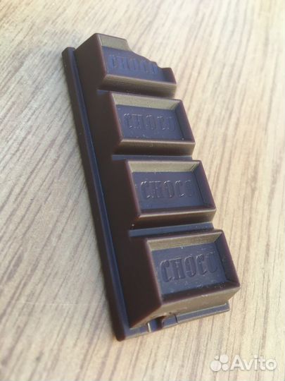 Зажигалки Огнетушитель Гитара Шоколад Пистолет