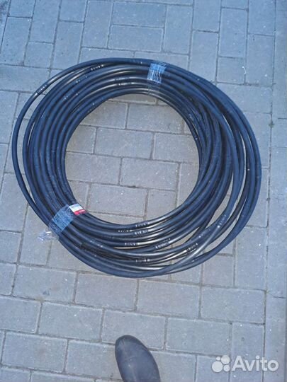 Капельная трубка