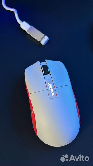 Продам мышку Ardor gaming essence