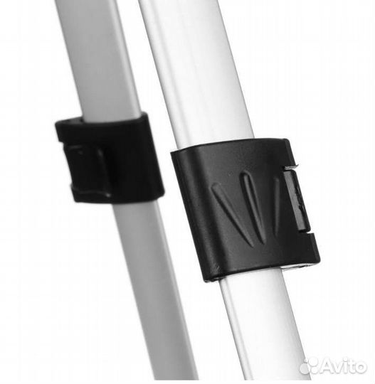 Штатив под лазерный уровень