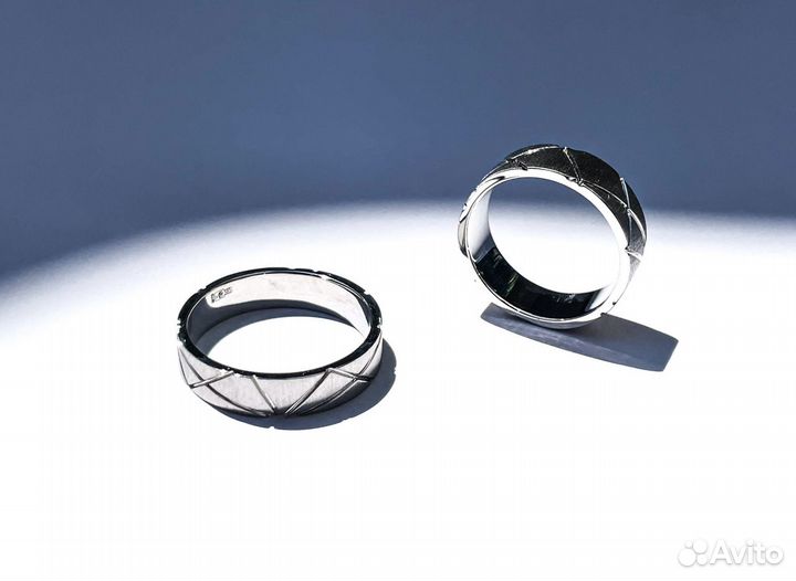 Ювелирная мастерская