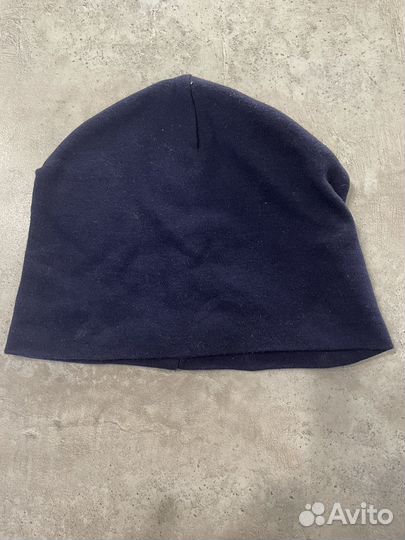 Шапочки на весну