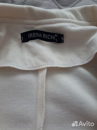 Жакет,пиджак