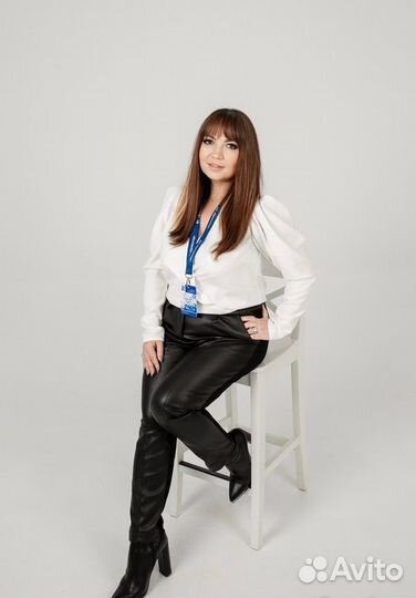 Услуги опытного риэлтора