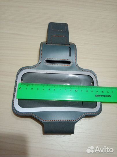 Чехол для телефона для активного отдыха