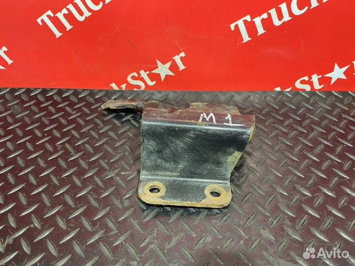 Кронштейн проводки Man TGS, Man TGX