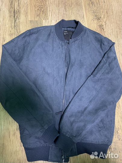 Продам ветровки пиджак,брюки,толстовки