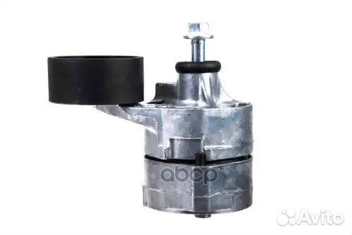 Ролик натяжной c механизмом натяжения Ford