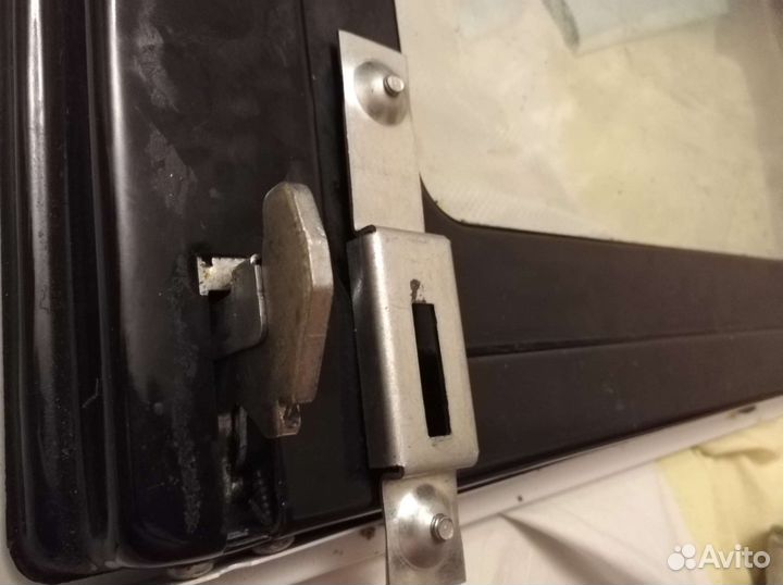 Запчасти от электроплиты зви-417 