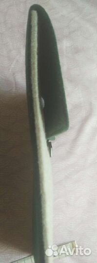 Чехол для планшета 24*20см