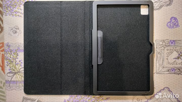 Чехол книжка для планшета TCL tabmax 10