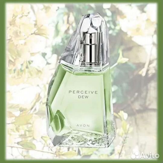 Эйвон по закупке Avon