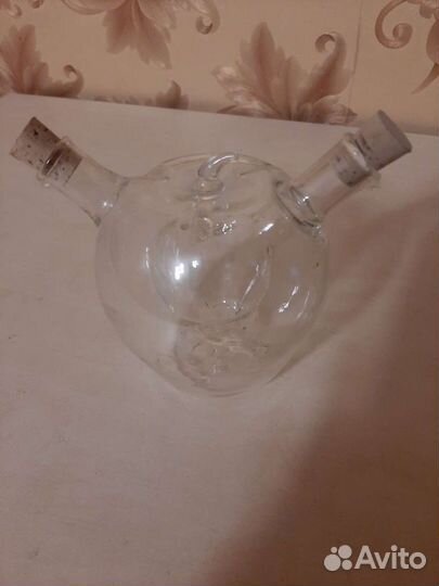 Соусницы новые