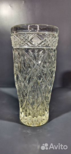 Ваза Винтаж