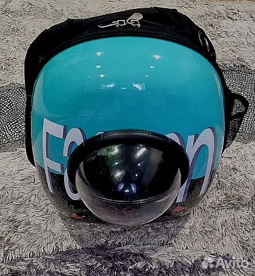 Рюкзак переноска для животных