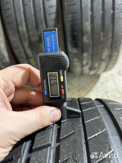 Viatti Strada Asimmetrico V-130 205/55 R16