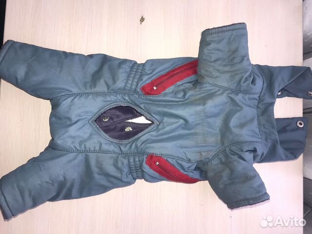 Обувь, куртка для йорка