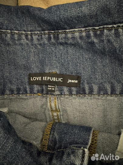 Женские вещи пакетом 42-44 размер