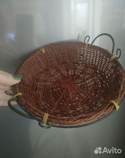 Стаканы и другое