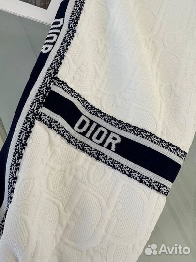 Брюки Dior (Premium)