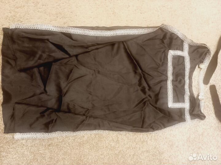 Новогодний костюм для мальчика - Зорро,рост 116