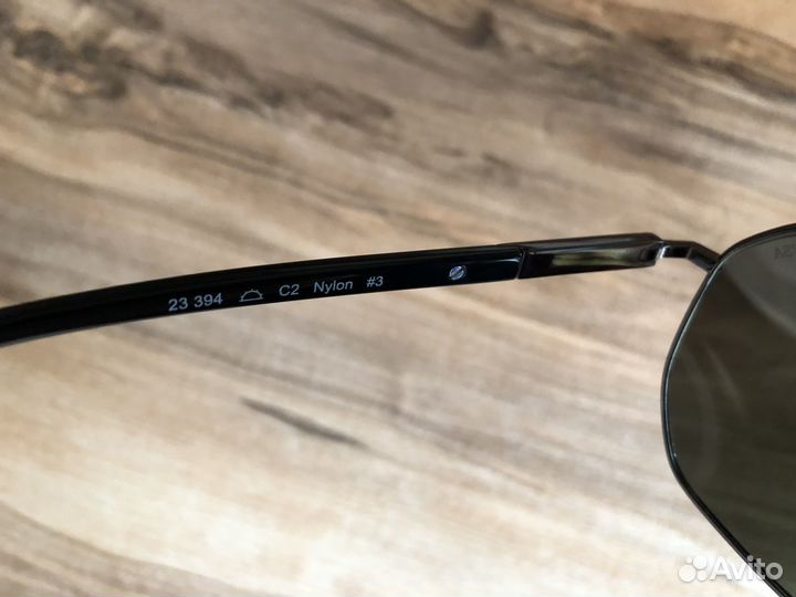 Очки Arizona USA