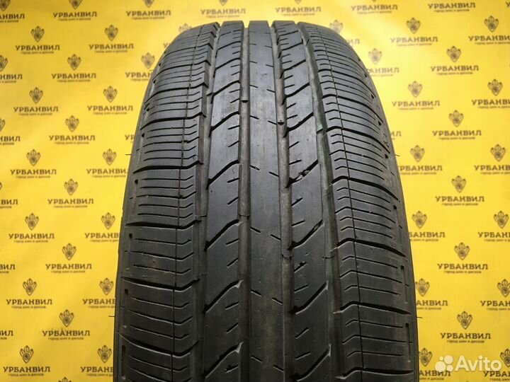 Goodyear Integrity 205/65 R15 92T